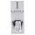 MDT STV-0320.02 Busspannungsversorgung, 2TE REG, 320mA