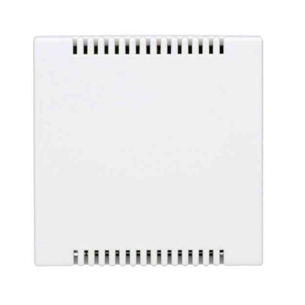 MDT SCN-RT1UP.G1 Raumtemperaturregler 1-fach