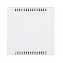 MDT SCN-RT1UP.G1 Raumtemperaturregler 1-fach