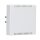 MDT SCN-RT1UP.G1 Raumtemperaturregler 1-fach
