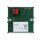 MDT SCN-TS1UP.G1 Raumtemperatursensor 1-fach