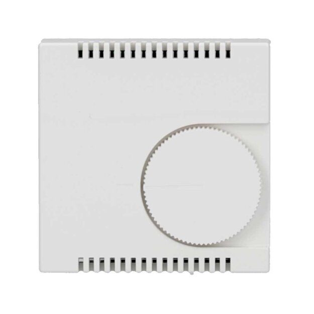 MDT SCN-RT1UPE.G1 Raumtemperaturregler 1-fach