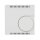 MDT SCN-RT1UPE.G1 Raumtemperaturregler 1-fach