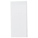 Hager Aufputzverteiler Miniverteiler 6PLE GD106N