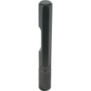 Dehn 620029 Hammereinsatz für Tiefenerder D20mm...
