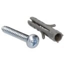 Hekatron Genius H Rauchmelder ohne Klebepad 1er Pack