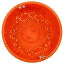 Kaiser 9073-01 Hohlwand Verbindungsdose Ø 120 mm...