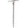 Dehn 587460 Erdbohrer TG/gal Zn L 350mm auf Hilfserder und Sonde EB ASSM5 L350 TGGALZN