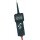 Dehn 578370 Durchgangsprüfer EP 4  mit digitaler LCD-Anzeige  0,01 Ohm...2000 KOhm