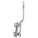 Dehn 444010 Erdungskabelschuh 6-16mm² Ausfür...