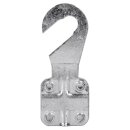 Dehn 444010 Erdungskabelschuh 6-16mm² Ausfür (B) offen M8/M10 EKSO 8.10 AQ6 16 CUGALZN