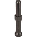 Dehn 620005 Hammereinsatz für Tiefenerder D20mm...
