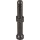 Dehn 620005 Hammereinsatz für Tiefenerder D20mm L200mm Ausführung Fabrikat Wacker Neuson HE TE 20 R27 VH WN STBLANK