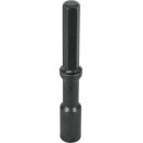 Dehn 620007 Hammereinsatz für Tiefenerder D20mm...