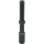 Dehn 620007 Hammereinsatz für Tiefenerder D20mm L240mm Ausführung Fabrikat Atlas Copco 22 HE TE 20 SW22 VH AC STBLANK