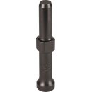 Dehn 625005 Hammereinsatz für Tiefenerder D25mm...