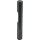 Dehn 625029 Hammereinsatz für Tiefenerder D25mm L250mm Ausführung Fabrikat Bosch/Hilti/Milwaukee HE TE 25 SW28 VH BO STBLANK
