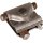 Dehn 308040 Maxi-MV-Klemme St/blank für Rd 8-16 / 15-25mm mit Schraube M12x65mm MAMVK 8.16 15.25 STBL