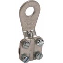 Dehn 444009 Erdungskabelschuh 6-16mm² Ausfür...