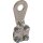 Dehn 444009 Erdungskabelschuh 6-16mm² Ausfür (D) geschlossen M10 EKSG 10 AQ6 16 CUGALZN
