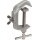 Dehn 435803 Erdungsklemme 1/2 -2 6-16mm² für Rohrleitungen D 10-60mm TG/tZn EK 12.60 AQ6 16 TGTZN