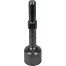 Dehn 620009 Hammereinsatz für Tiefenerder D20mm...