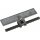 Dehn 308142 DEHNclip Bewehrungsklemme St/blank für Rd 10mm / FL 30mm DC BK 10 FL30 STBLANK