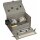 Dehn 582600 Erdungsmesskoffer mit Messzubehör ohne Messgerät EMKO ML EB PK ... KL