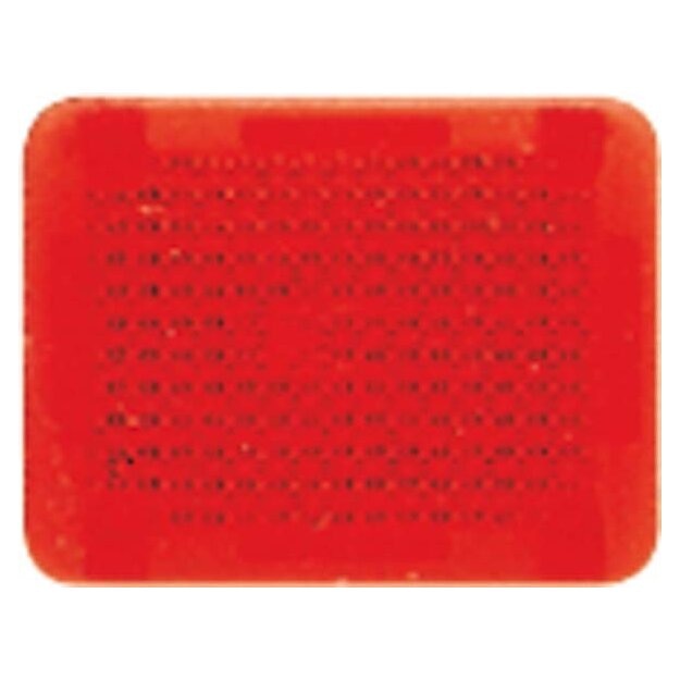 Jung 33NR Symbole für CD 500, WG 600, AP 600
