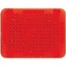 Jung 33NR Symbole für CD 500, WG 600, AP 600