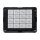 Busch-Jaeger 83171-660-101 Tastatur-Modul Edelstahl 2CKA008300A0517
