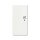 Busch-Jaeger Wippe studiows mt 6233-21-884 (1er)