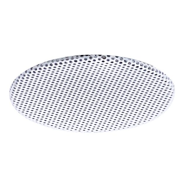 Brumberg 3096.07 Lautsprechereinsatz 3 / 4 W 50 mm NONAH Weiß