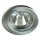 Brumberg 2017.03 Einbaudownlight GX 5,3 max. 13 W LED ILARIO Chrom