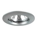 Brumberg 2117.03 Einbaudownlight GX 5,3 max. 13 W LED...