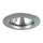 Brumberg 2117.03 Einbaudownlight GX 5,3 max. 13 W LED VELEK Chrom