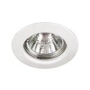 Brumberg 2117.07 Einbaudownlight GX 5,3 max. 13 W LED...