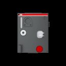 ABB Stotz S&J Verriegelung VM4