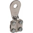 Dehn 444008 Erdungskabelschuh 6-16mm² Ausfür...