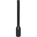 Dehn 620030 Hammereinsatz für Tiefenerder D20mm...