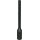 Dehn 620030 Hammereinsatz für Tiefenerder D20mm L260mm Ausführung SDS-max HE TE 20 SDS MAX VH STBLANK
