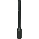 Dehn 625030 Hammereinsatz für Tiefenerder D25mm...