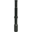 Dehn 620031 Hammereinsatz für Tiefenerder D20mm...