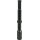 Dehn 620031 Hammereinsatz für Tiefenerder D20mm L280mm Ausführung Fabrikat Hilti TE-S HE TE 20 TES VH HI STBLANK