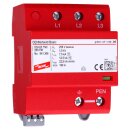 Dehn 941306 Anwendungsopt. Kombi-Ableiter DEHNshield B...