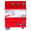 Dehn 941306 Anwendungsopt. Kombi-Ableiter DEHNshield B...