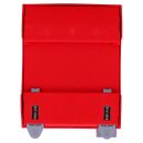 Dehn 941306 Anwendungsopt. Kombi-Ableiter DEHNshield B Typ 1+2 für dreiphasige TN-C-Systeme DSH B TNC 255 FM