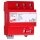 Dehn 941306 Anwendungsopt. Kombi-Ableiter DEHNshield B Typ 1+2 für dreiphasige TN-C-Systeme DSH B TNC 255 FM