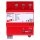 Dehn 941306 Anwendungsopt. Kombi-Ableiter DEHNshield B Typ 1+2 für dreiphasige TN-C-Systeme DSH B TNC 255 FM