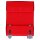 Dehn 941306 Anwendungsopt. Kombi-Ableiter DEHNshield B Typ 1+2 für dreiphasige TN-C-Systeme DSH B TNC 255 FM